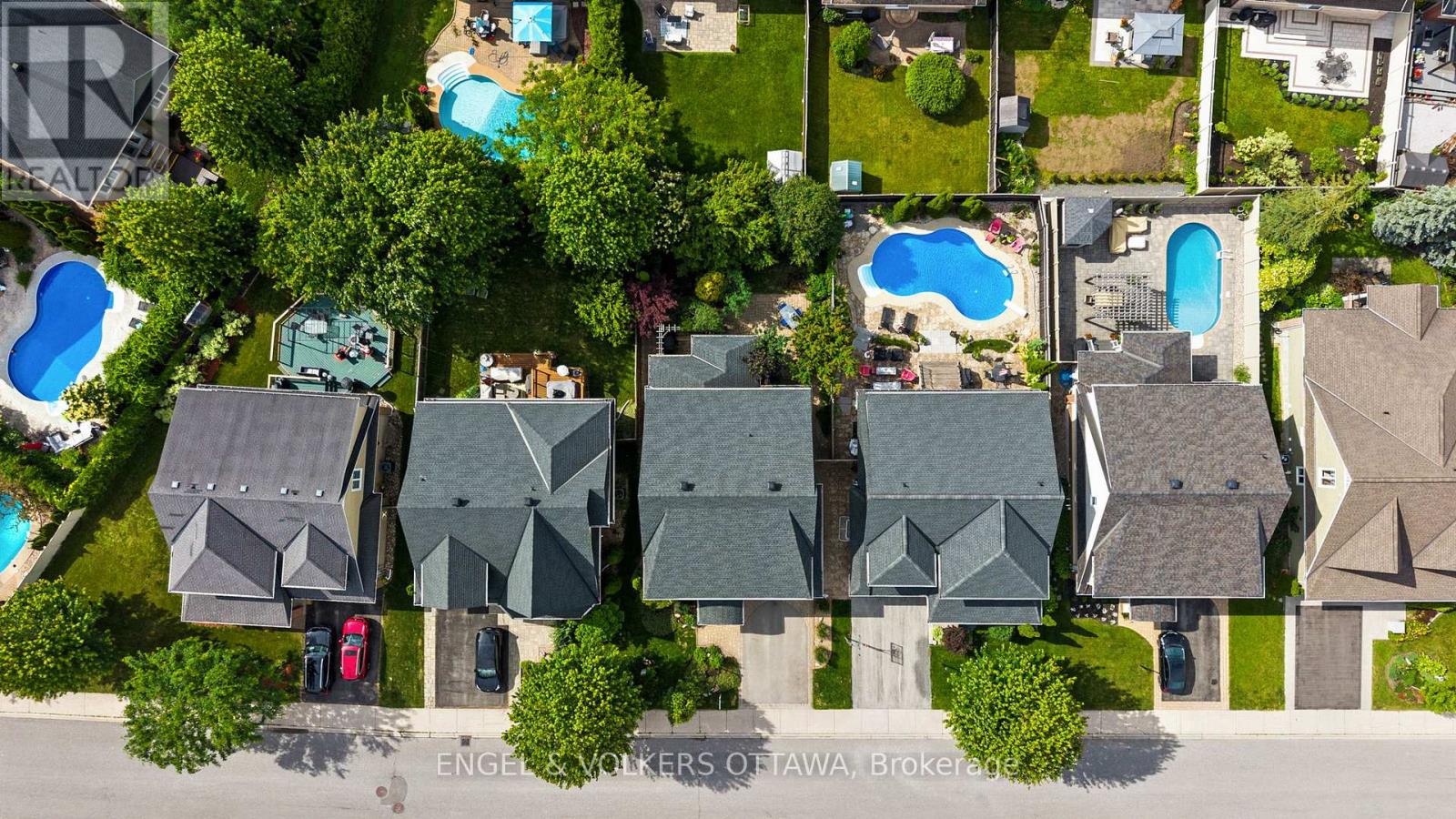 564 Erinwoods Circle, Ottawa, Ontario  K2J 5M8 - Photo 37 - X13715024