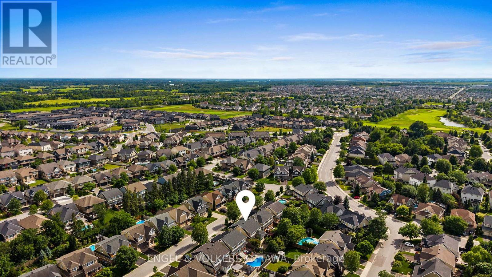 564 Erinwoods Circle, Ottawa, Ontario  K2J 5M8 - Photo 41 - X13715024