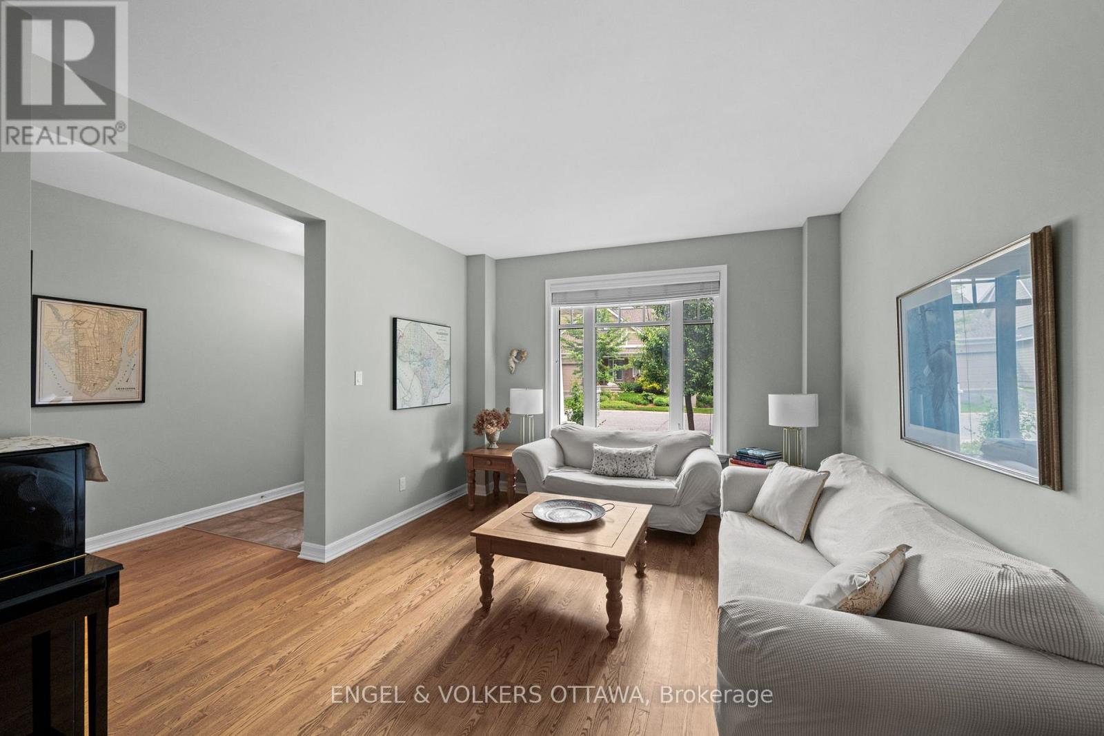 564 Erinwoods Circle, Ottawa, Ontario  K2J 5M8 - Photo 5 - X13715024