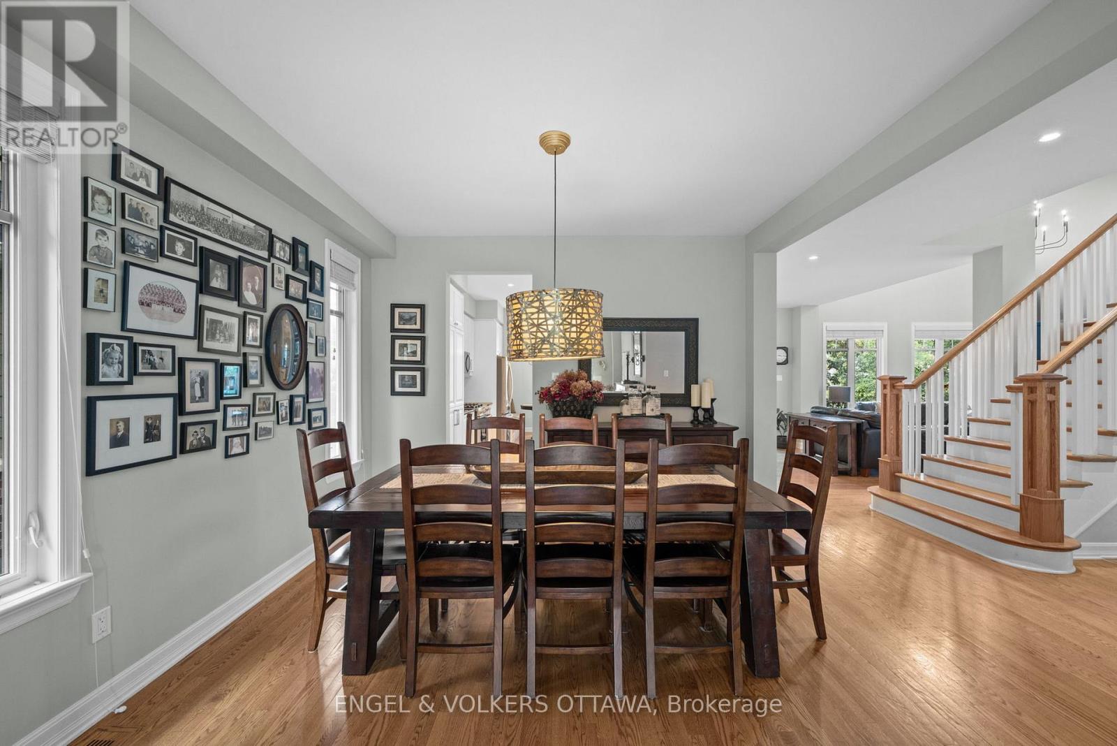 564 Erinwoods Circle, Ottawa, Ontario  K2J 5M8 - Photo 7 - X13715024