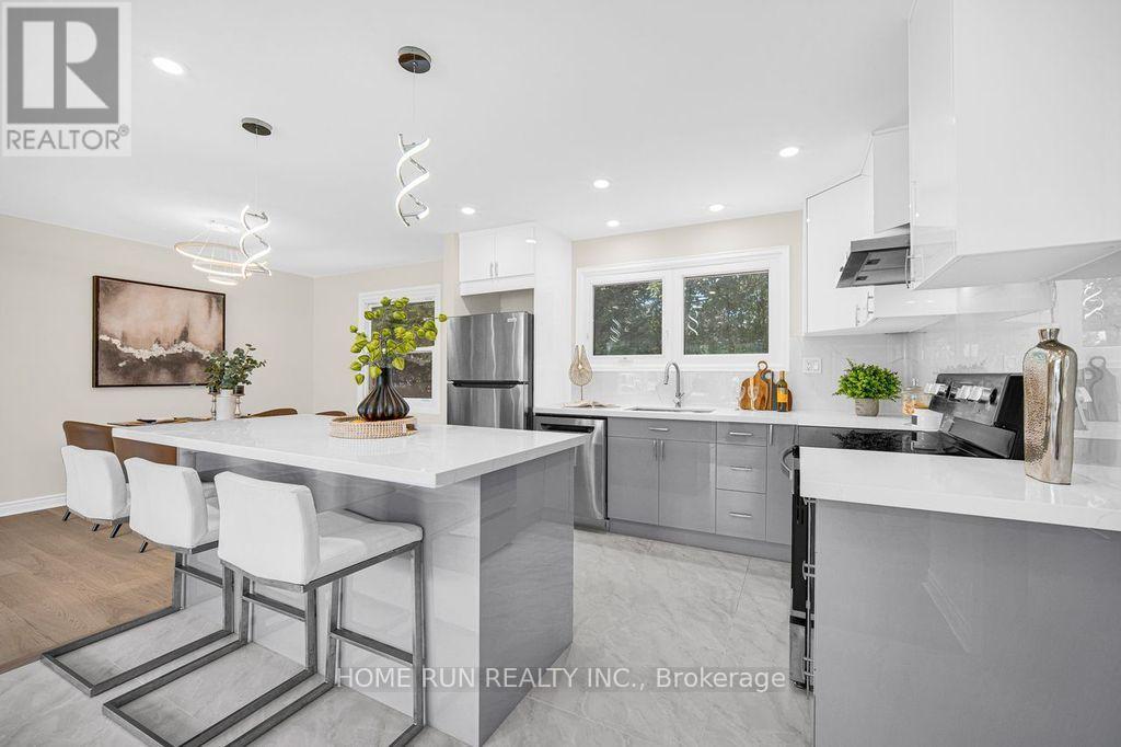 50 Ullswater Drive, Ottawa, Ontario  K2H 5H6 - Photo 12 - X13715034