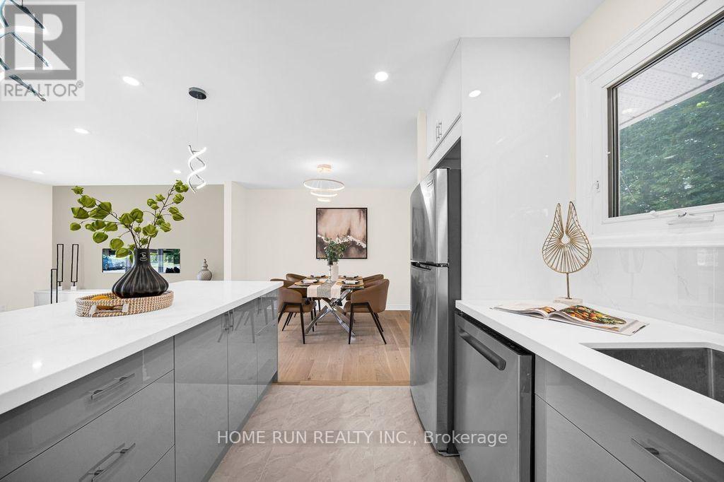 50 Ullswater Drive, Ottawa, Ontario  K2H 5H6 - Photo 15 - X13715034