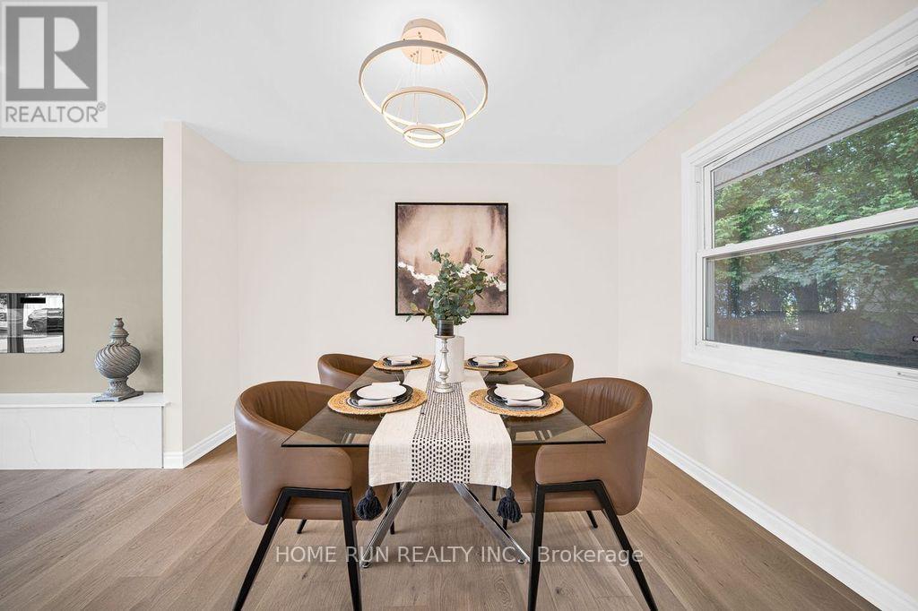 50 Ullswater Drive, Ottawa, Ontario  K2H 5H6 - Photo 20 - X13715034