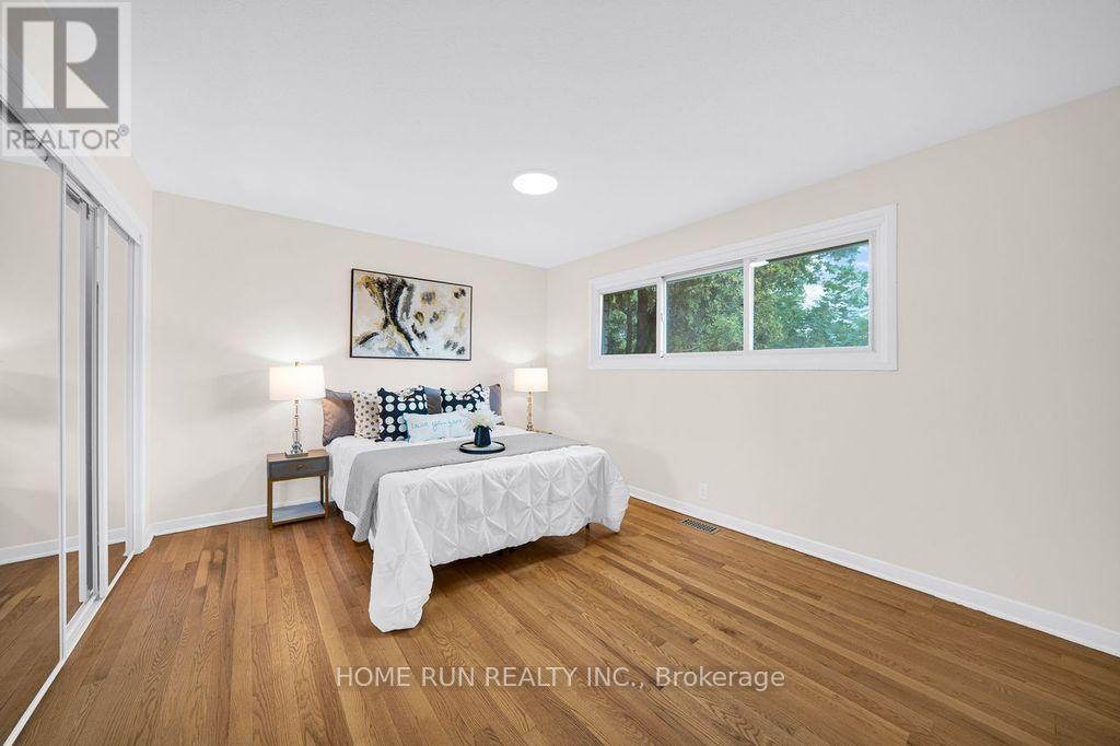 50 Ullswater Drive, Ottawa, Ontario  K2H 5H6 - Photo 22 - X13715034