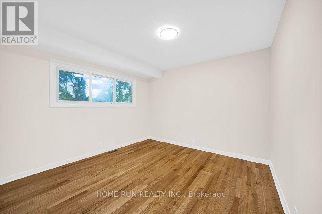 50 Ullswater Drive, Ottawa, Ontario  K2H 5H6 - Photo 24 - X13715034