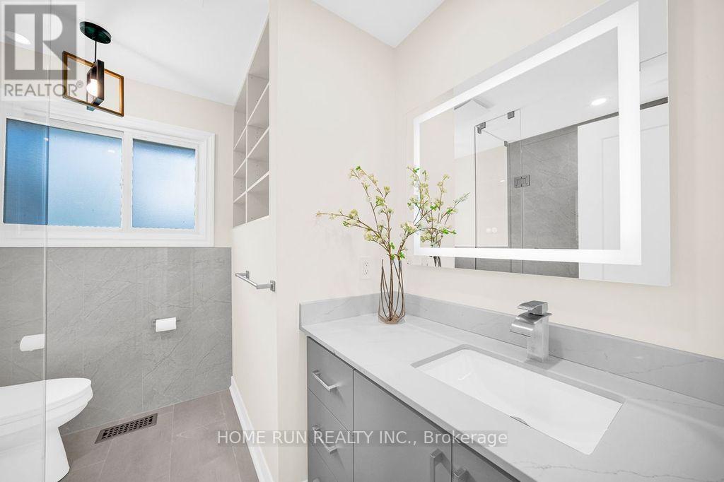 50 Ullswater Drive, Ottawa, Ontario  K2H 5H6 - Photo 26 - X13715034