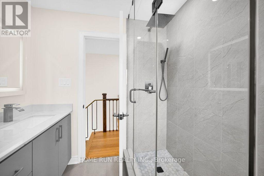 50 Ullswater Drive, Ottawa, Ontario  K2H 5H6 - Photo 27 - X13715034