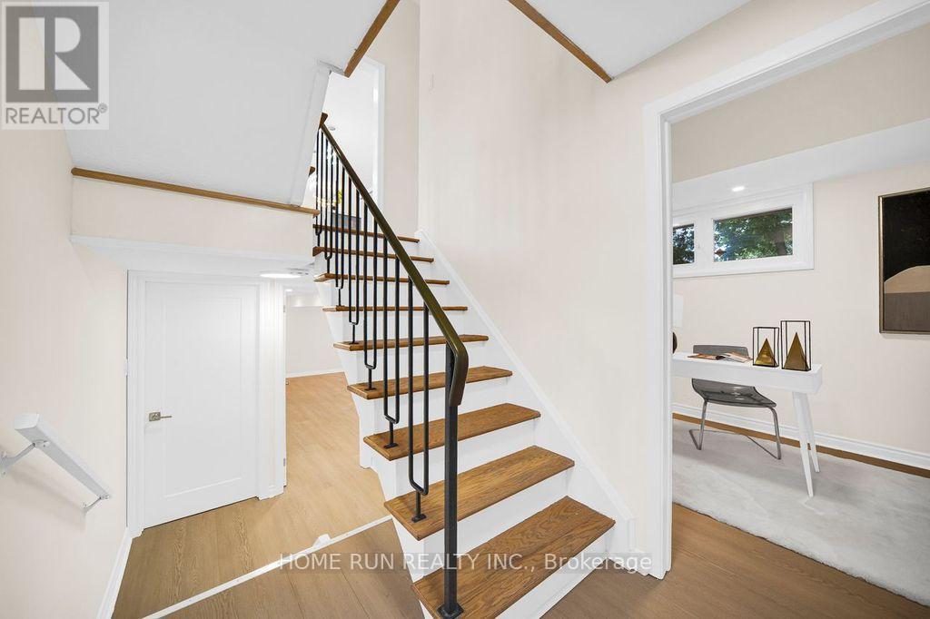 50 Ullswater Drive, Ottawa, Ontario  K2H 5H6 - Photo 28 - X13715034