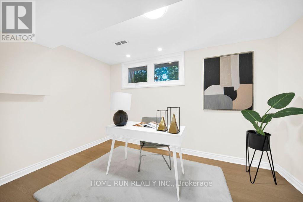 50 Ullswater Drive, Ottawa, Ontario  K2H 5H6 - Photo 29 - X13715034