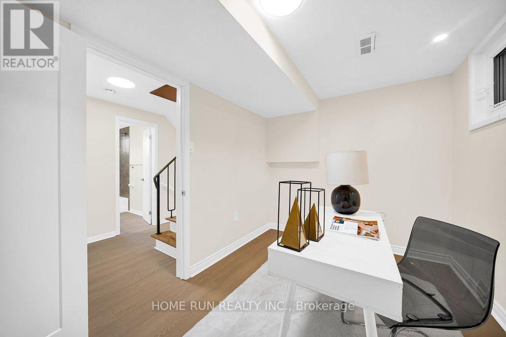 50 Ullswater Drive, Ottawa, Ontario  K2H 5H6 - Photo 30 - X13715034