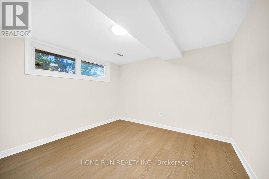 50 Ullswater Drive, Ottawa, Ontario  K2H 5H6 - Photo 31 - X13715034
