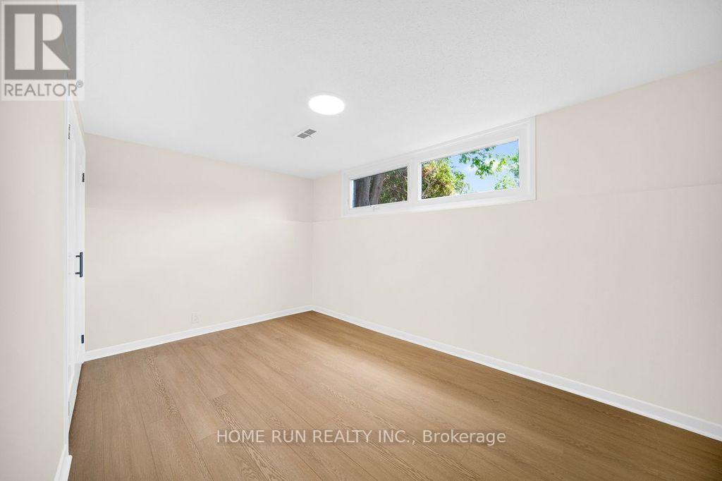50 Ullswater Drive, Ottawa, Ontario  K2H 5H6 - Photo 32 - X13715034