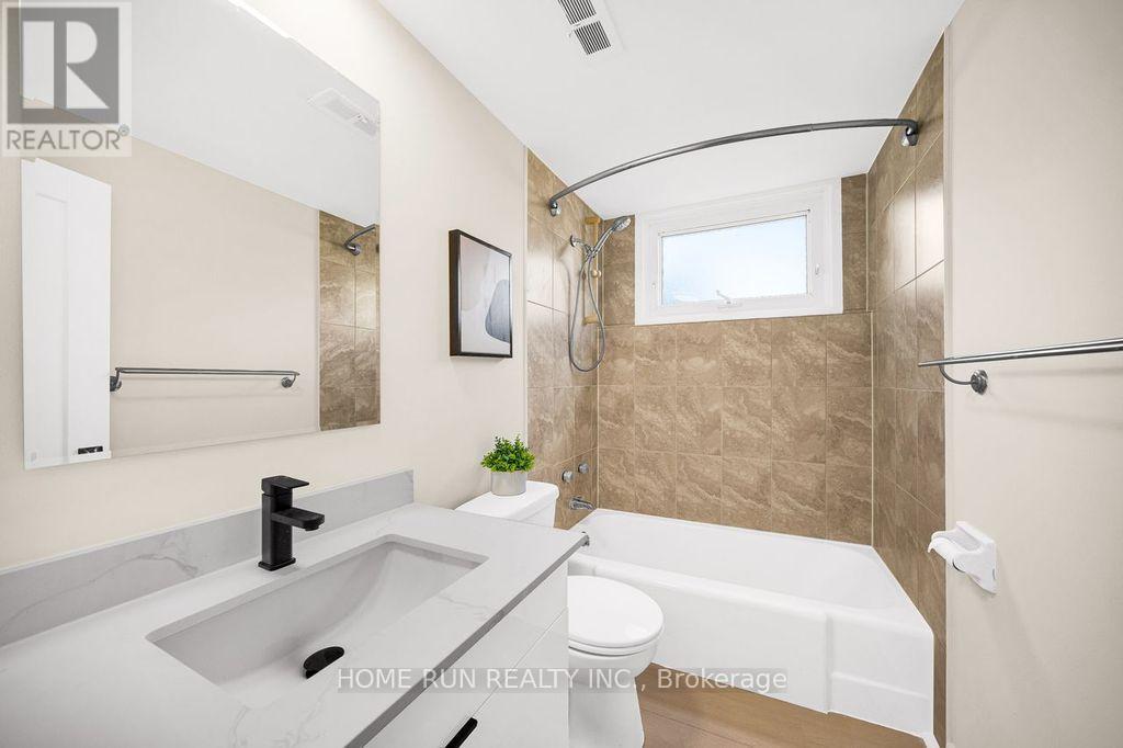 50 Ullswater Drive, Ottawa, Ontario  K2H 5H6 - Photo 33 - X13715034