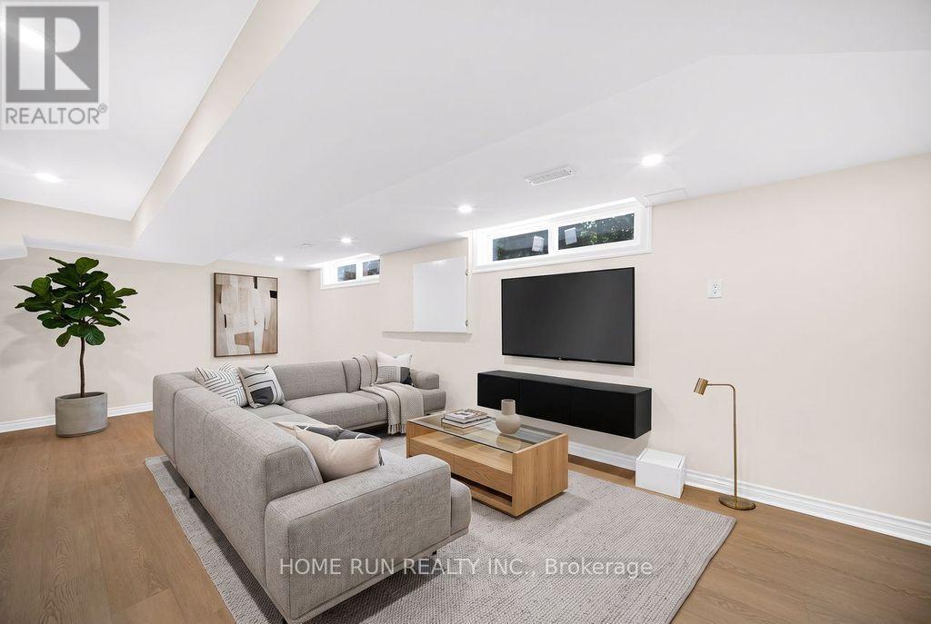 50 Ullswater Drive, Ottawa, Ontario  K2H 5H6 - Photo 34 - X13715034