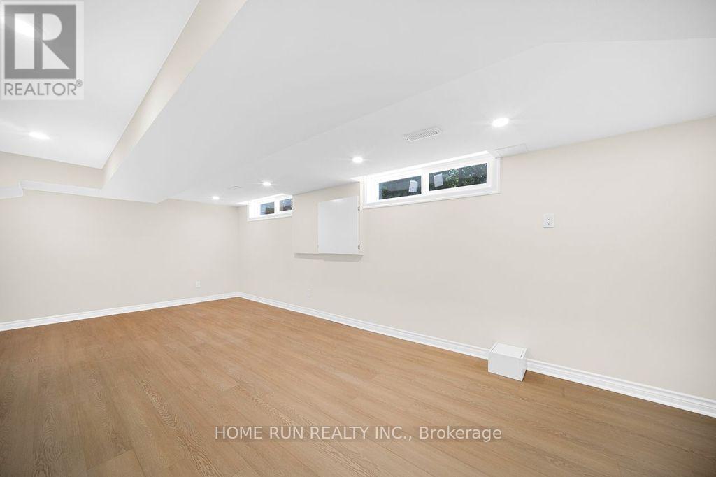 50 Ullswater Drive, Ottawa, Ontario  K2H 5H6 - Photo 35 - X13715034