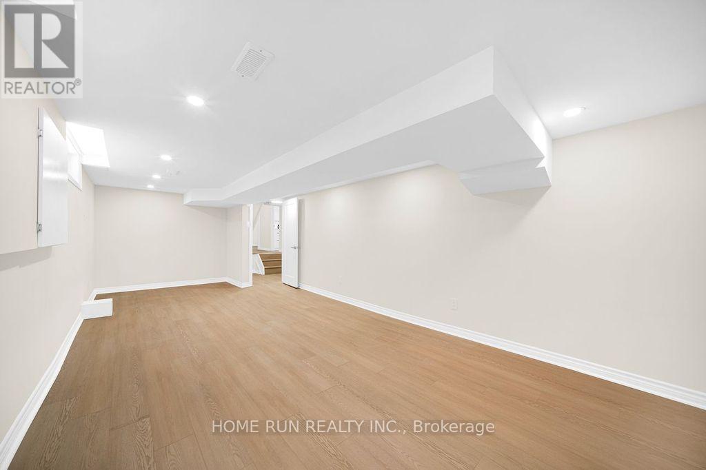 50 Ullswater Drive, Ottawa, Ontario  K2H 5H6 - Photo 36 - X13715034
