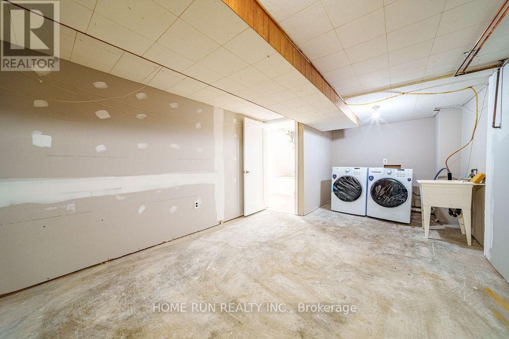 50 Ullswater Drive, Ottawa, Ontario  K2H 5H6 - Photo 37 - X13715034