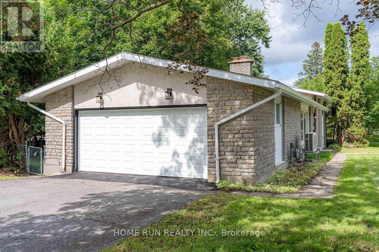 50 Ullswater Drive, Ottawa, Ontario  K2H 5H6 - Photo 39 - X13715034
