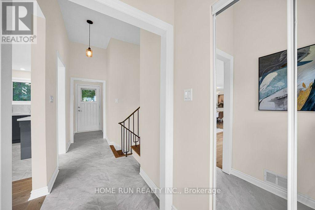 50 Ullswater Drive, Ottawa, Ontario  K2H 5H6 - Photo 4 - X13715034