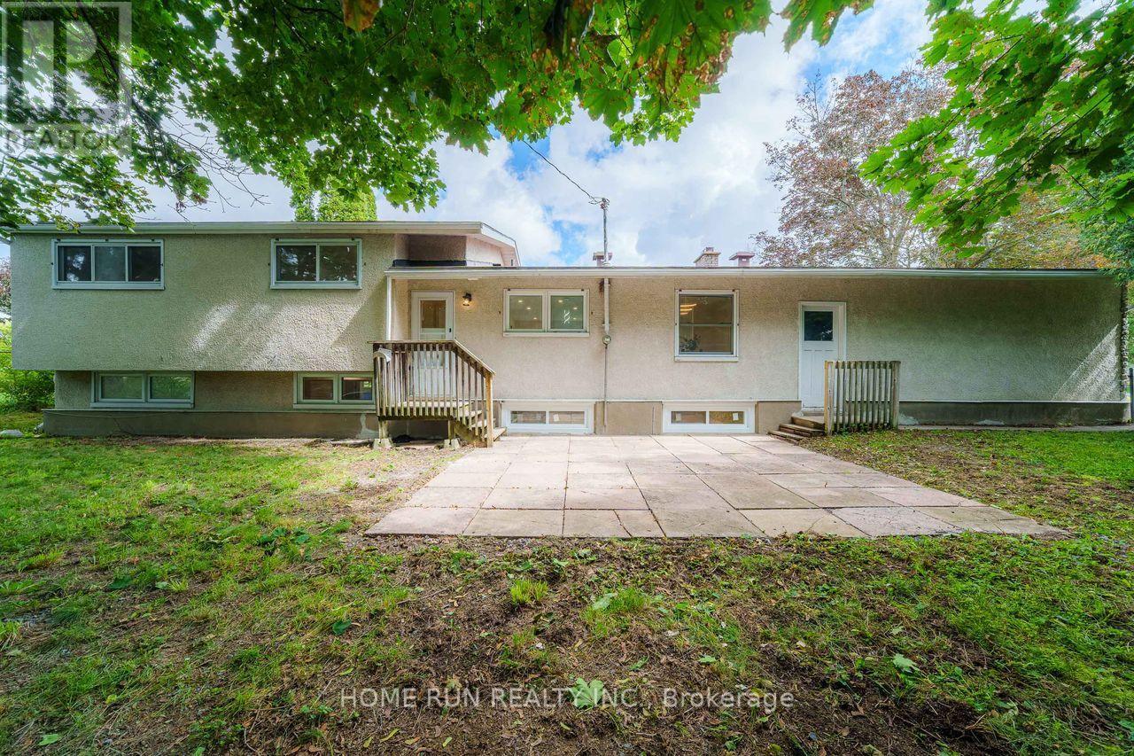 50 Ullswater Drive, Ottawa, Ontario  K2H 5H6 - Photo 40 - X13715034