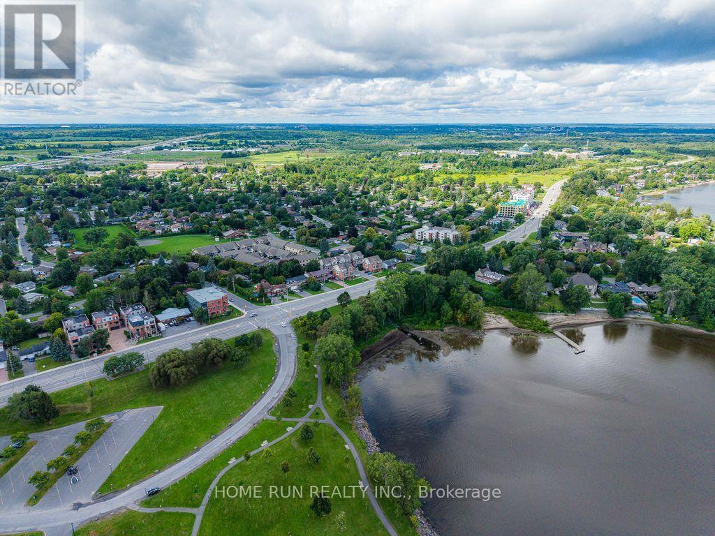50 Ullswater Drive, Ottawa, Ontario  K2H 5H6 - Photo 43 - X13715034