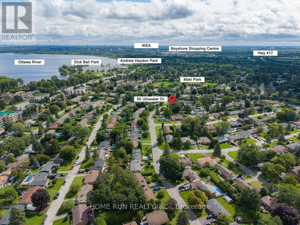 50 Ullswater Drive, Ottawa, Ontario  K2H 5H6 - Photo 44 - X13715034