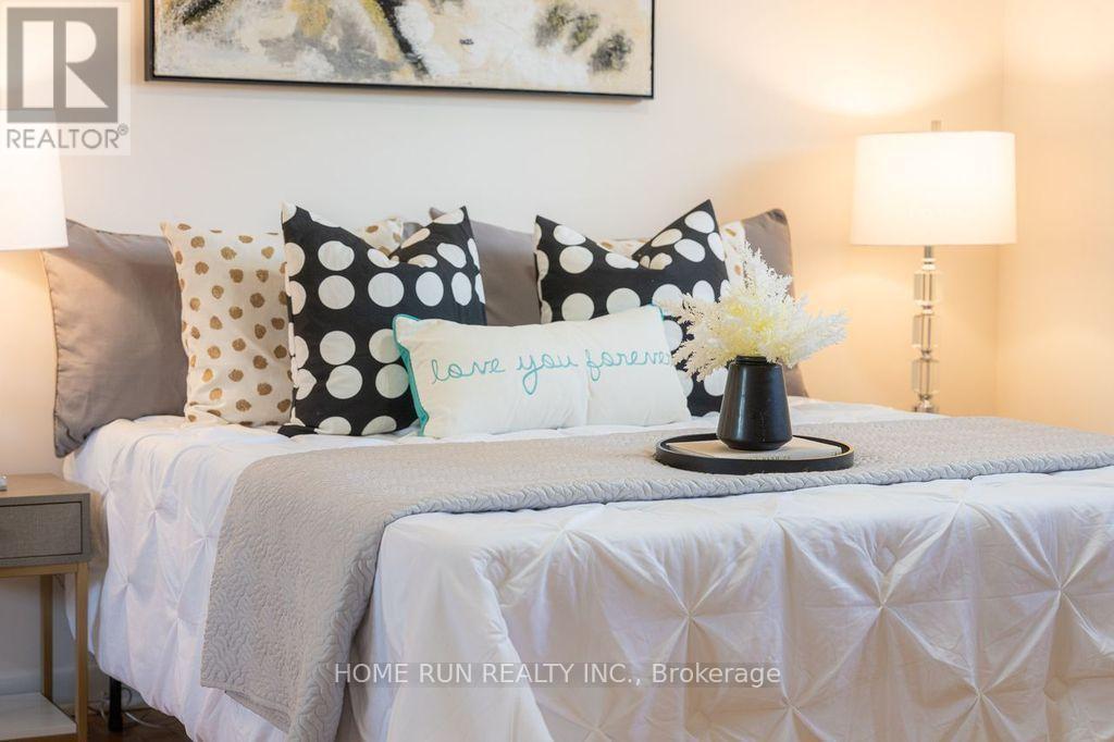 50 Ullswater Drive, Ottawa, Ontario  K2H 5H6 - Photo 46 - X13715034