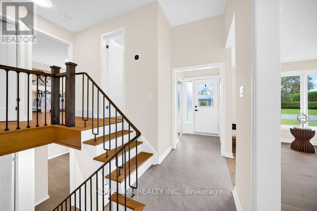 50 Ullswater Drive, Ottawa, Ontario  K2H 5H6 - Photo 5 - X13715034