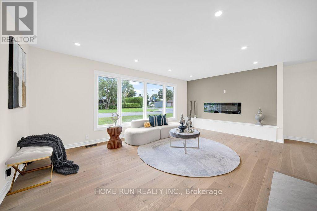 50 Ullswater Drive, Ottawa, Ontario  K2H 5H6 - Photo 6 - X13715034
