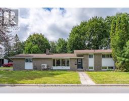 50 ULLSWATER DRIVE, Ottawa, Ontario
