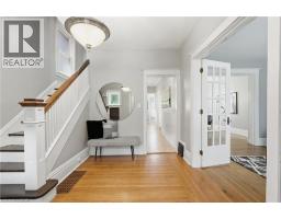 71 AIKMAN Avenue, Hamilton, Ontario
