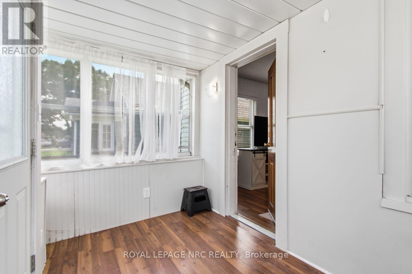 6422 Ash Street, Niagara Falls, Ontario  L2G 2H5 - Photo 10 - X13714894