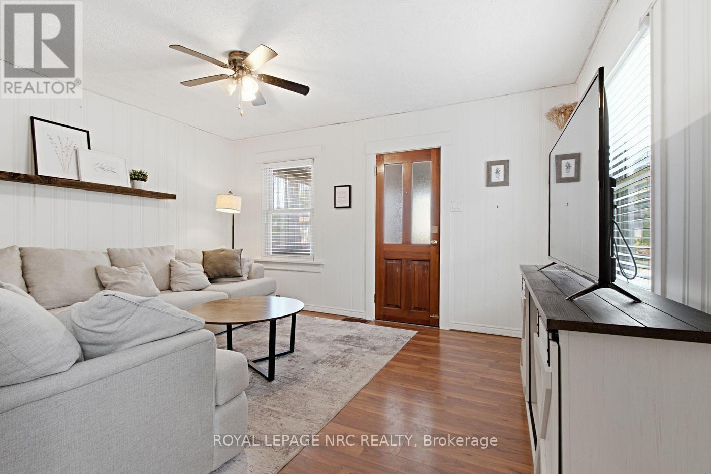 6422 Ash Street, Niagara Falls, Ontario  L2G 2H5 - Photo 12 - X13714894