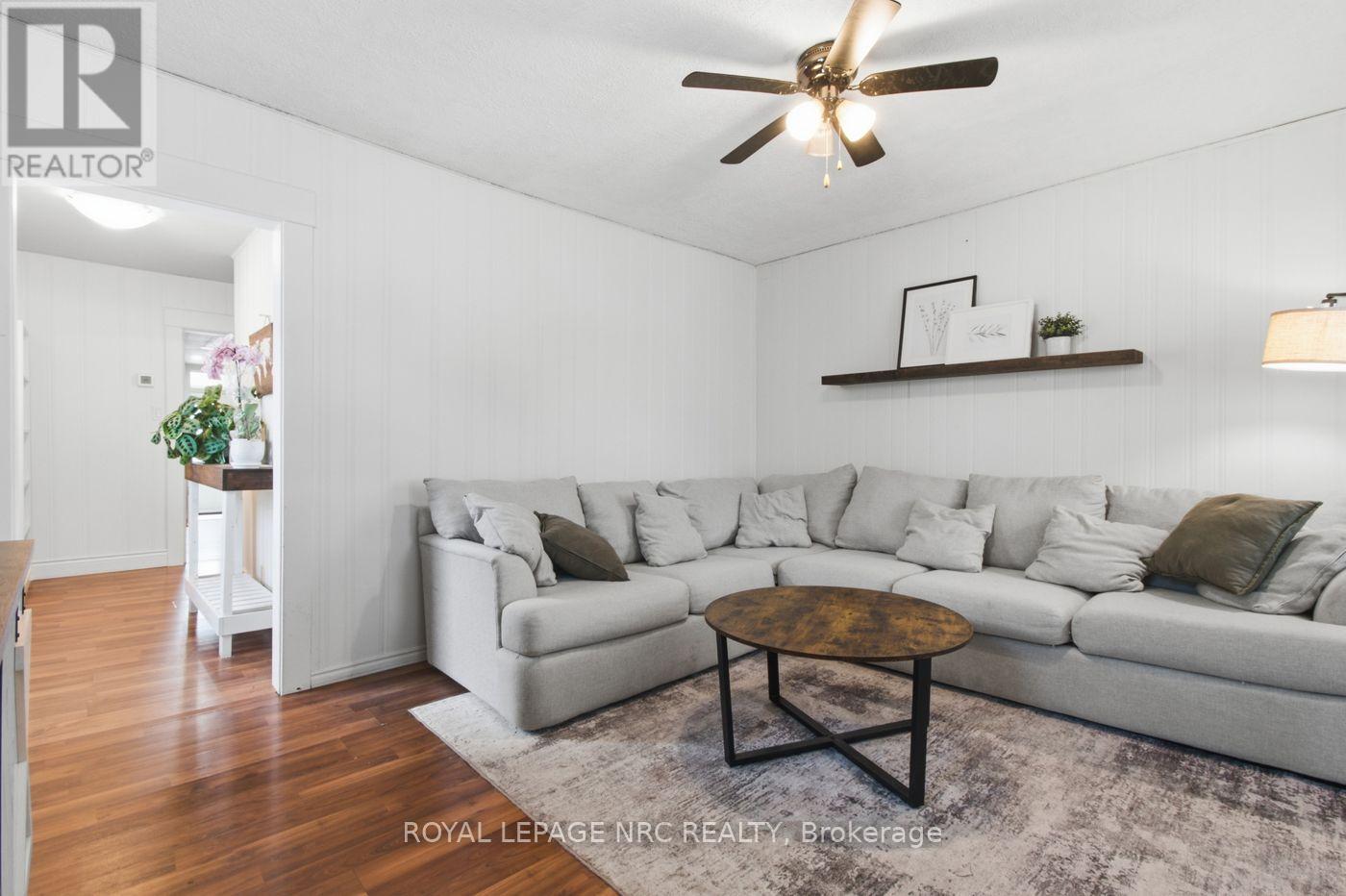 6422 Ash Street, Niagara Falls, Ontario  L2G 2H5 - Photo 13 - X13714894