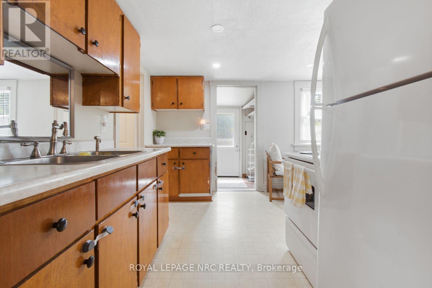 6422 Ash Street, Niagara Falls, Ontario  L2G 2H5 - Photo 18 - X13714894