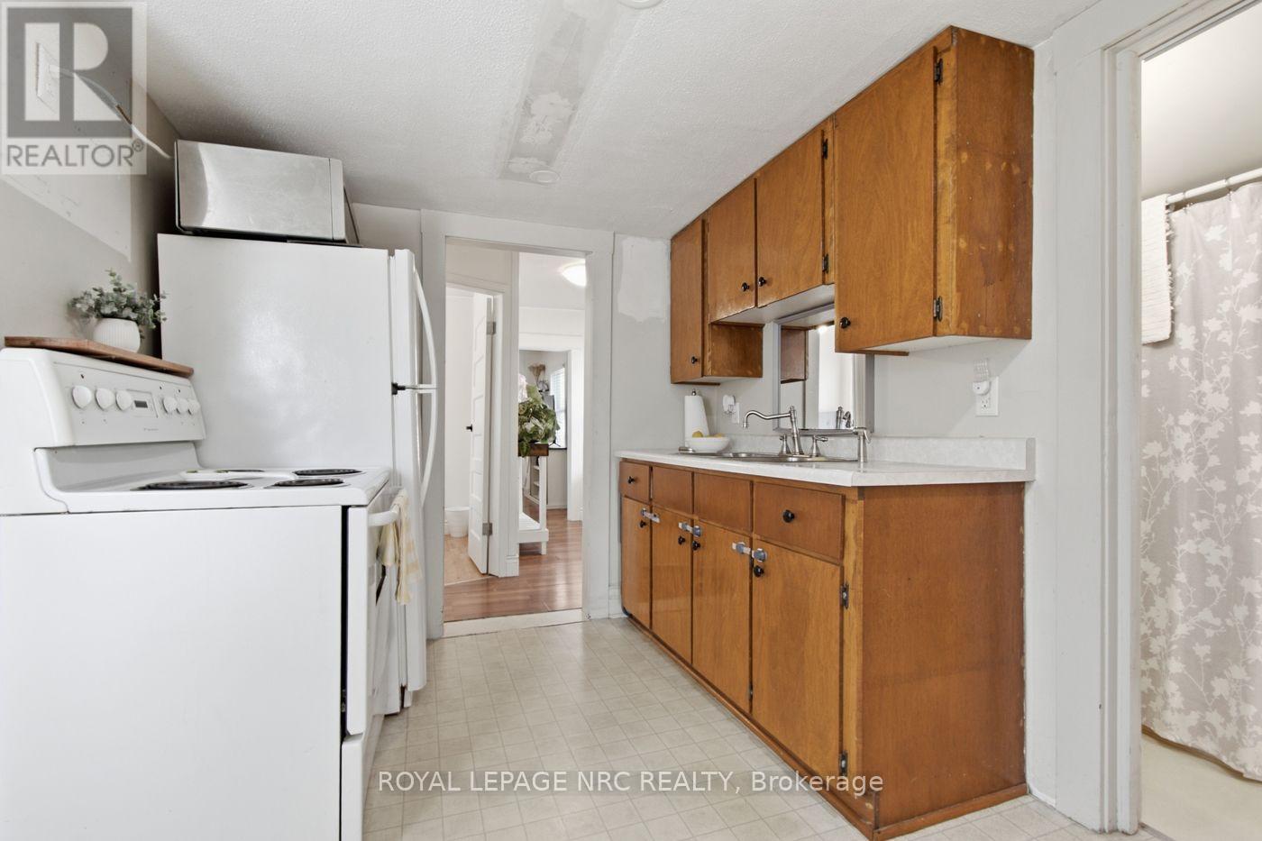 6422 Ash Street, Niagara Falls, Ontario  L2G 2H5 - Photo 20 - X13714894