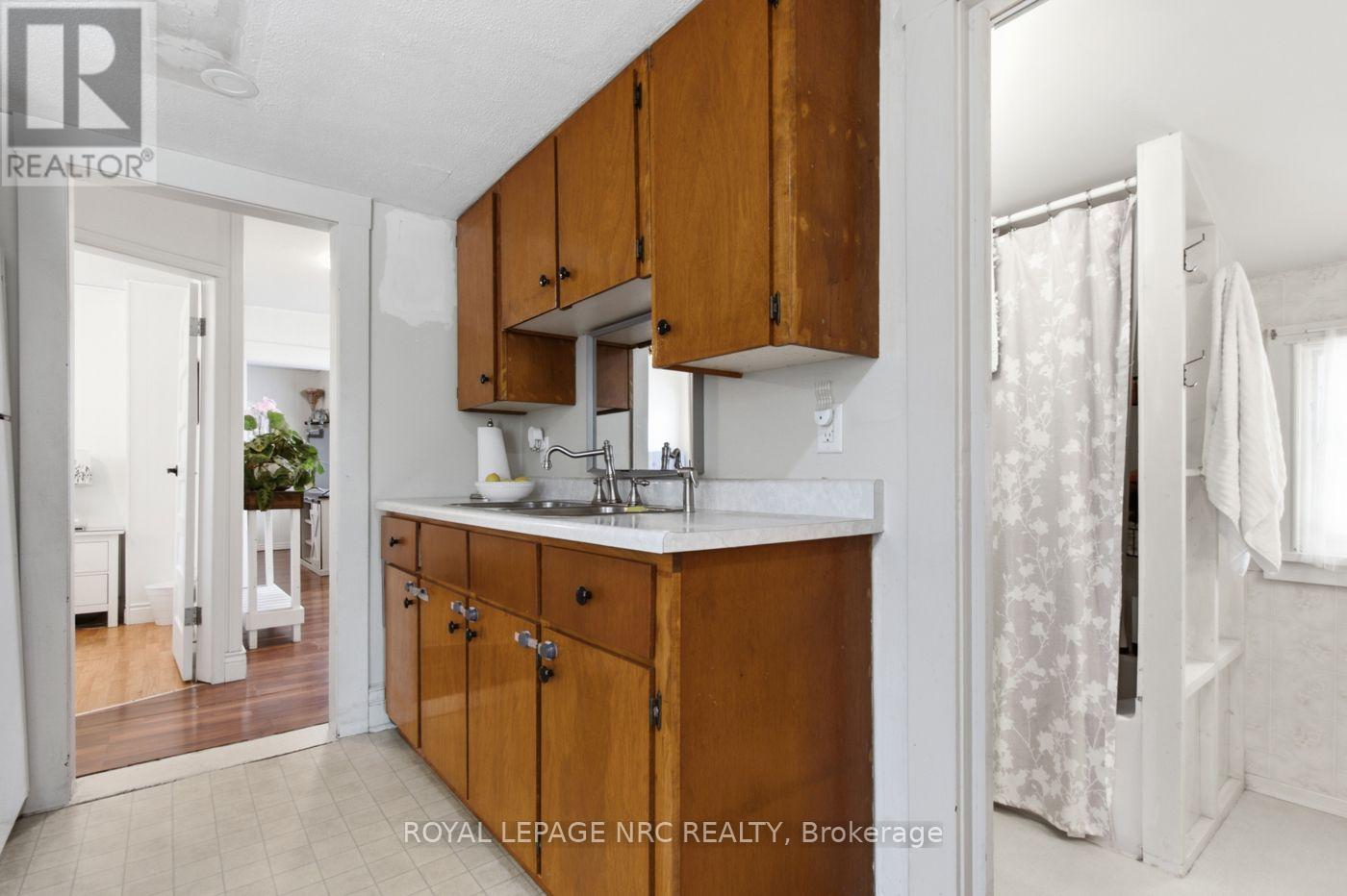 6422 Ash Street, Niagara Falls, Ontario  L2G 2H5 - Photo 21 - X13714894