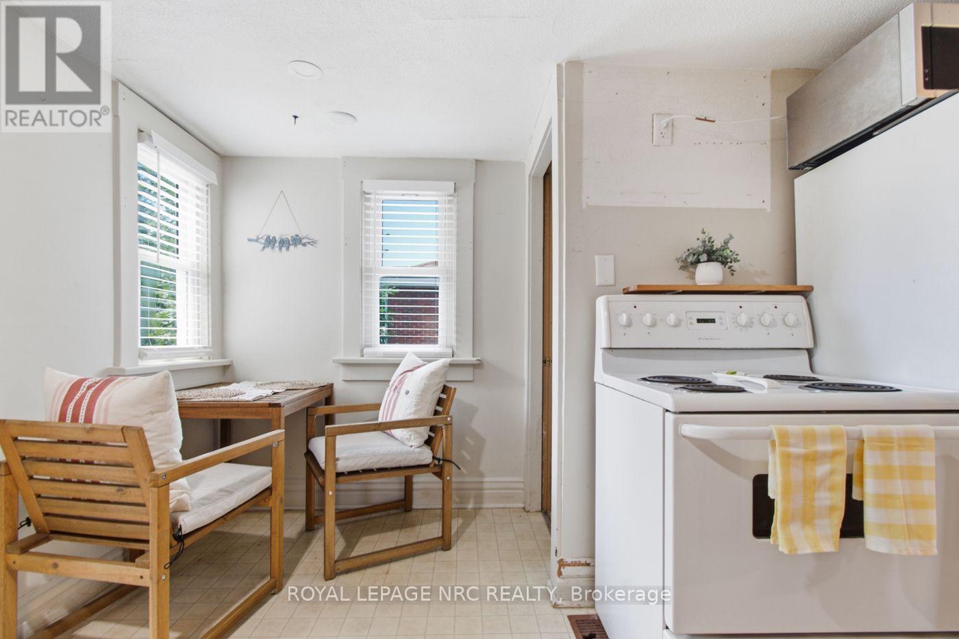 6422 Ash Street, Niagara Falls, Ontario  L2G 2H5 - Photo 22 - X13714894