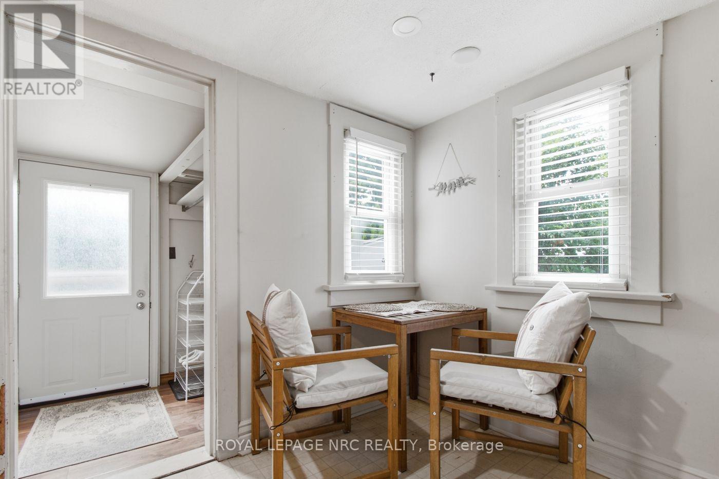 6422 Ash Street, Niagara Falls, Ontario  L2G 2H5 - Photo 23 - X13714894