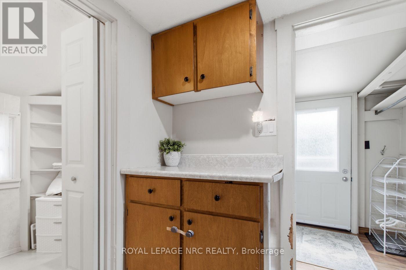 6422 Ash Street, Niagara Falls, Ontario  L2G 2H5 - Photo 24 - X13714894