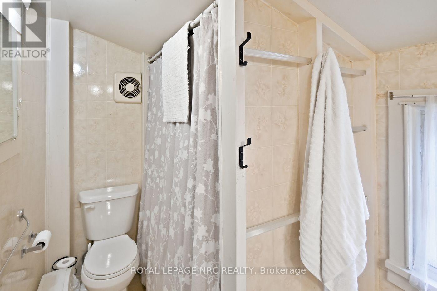 6422 Ash Street, Niagara Falls, Ontario  L2G 2H5 - Photo 26 - X13714894