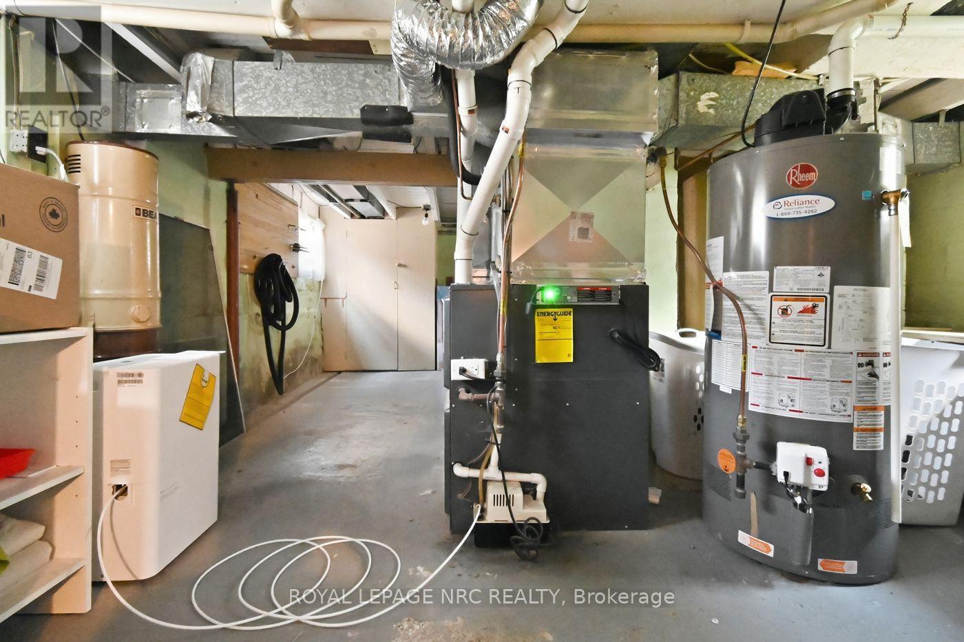 6422 Ash Street, Niagara Falls, Ontario  L2G 2H5 - Photo 27 - X13714894