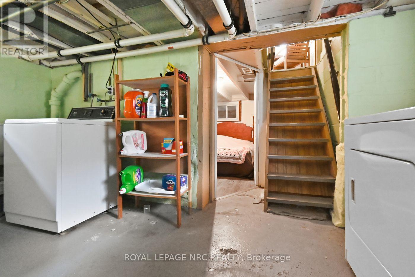 6422 Ash Street, Niagara Falls, Ontario  L2G 2H5 - Photo 31 - X13714894
