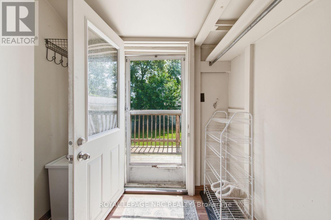 6422 Ash Street, Niagara Falls, Ontario  L2G 2H5 - Photo 32 - X13714894