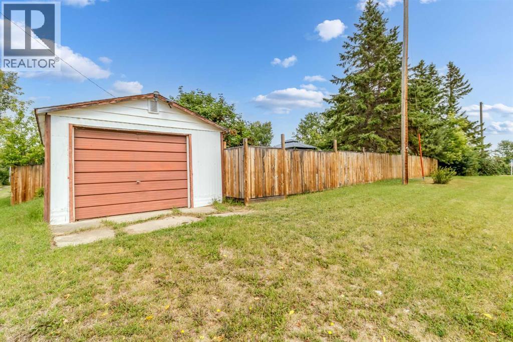 2104 23 Avenue, Delburne, Alberta  T0M 0V0 - Photo 27 - A2336576