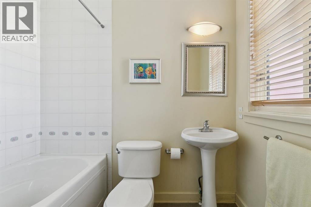 1717 7 Avenue NW, Calgary, Alberta  T2N 0Z5 - Photo 31 - A2336911