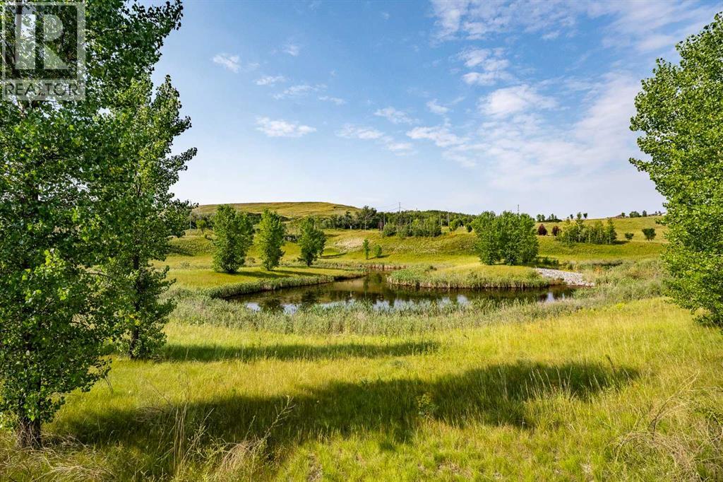 3 Chaparral Valley Gardens SE, Calgary, Alberta  T2X 0P8 - Photo 20 - A2339115
