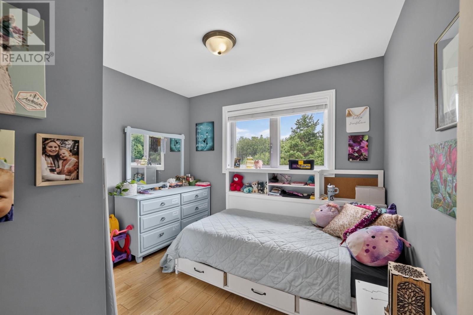 93 Peterson Road, Kenora, Ontario  P9N 0E3 - Photo 21 - TB2602532