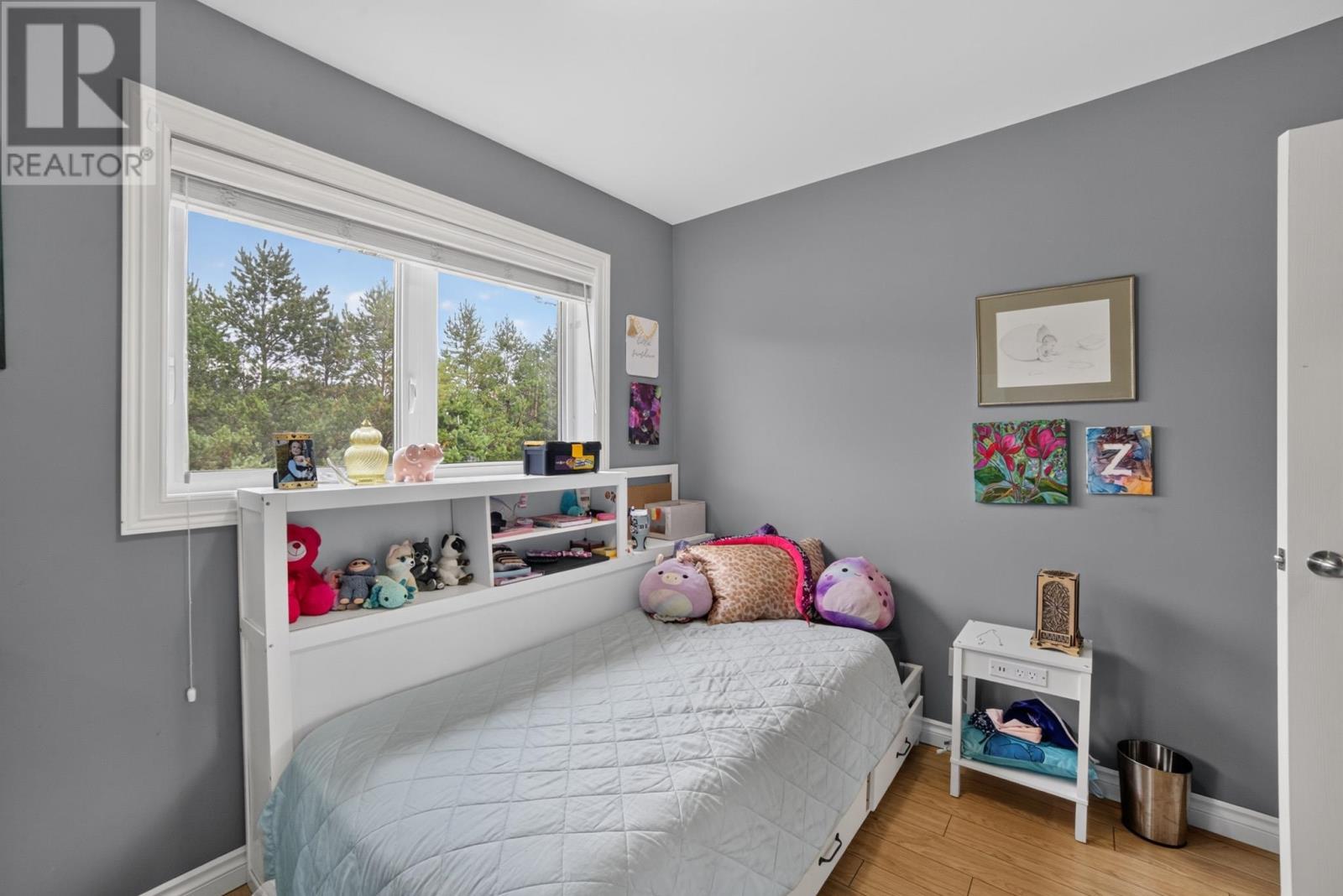 93 Peterson Road, Kenora, Ontario  P9N 0E3 - Photo 22 - TB2602532