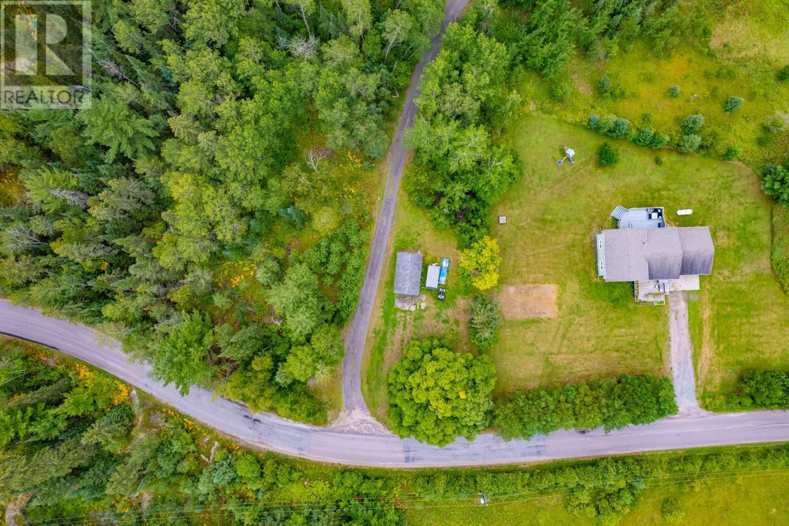 93 Peterson Road, Kenora, Ontario  P9N 0E3 - Photo 3 - TB2602532